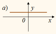 0901gr7q-0006-181x111.png