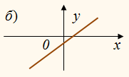 0901gr7r-a9b9-181x109.png