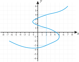 0901grca-262e-255x198.png