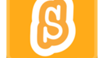 Практична робота в Scratch3