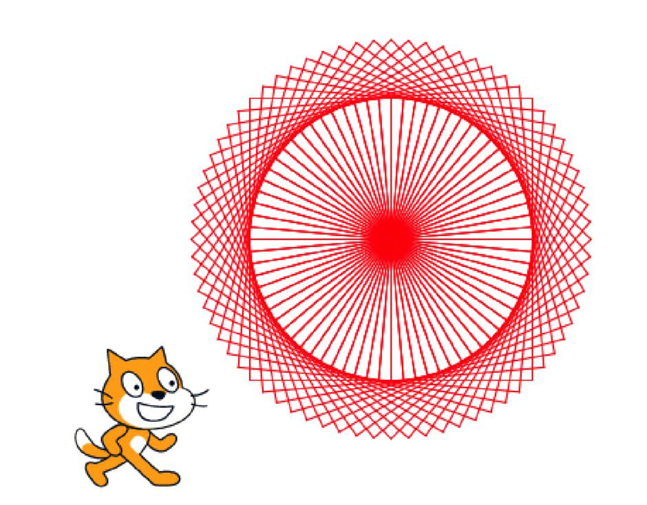 0901gre2-571f-940x734.png