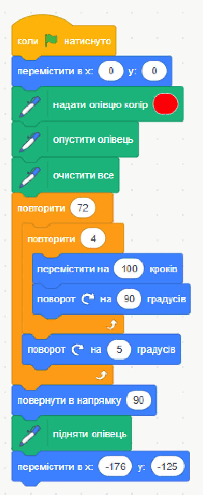 0901greg-9c1b-678x1650.png
