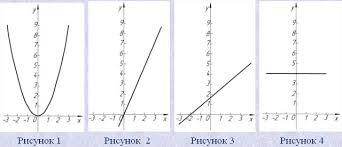 0901grl5-df18-342x147.jpg