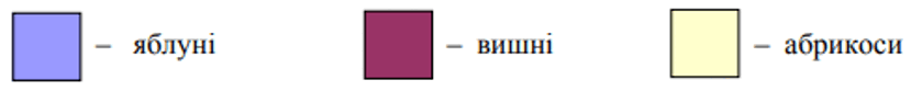 0901grmy-0f29-829x83.png