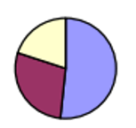 0901grn9-4c8c-153x145.png