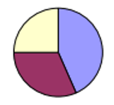 0901grng-f361-161x149.png