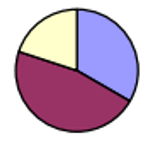 0901grno-5c9e-159x146.png