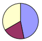 0901grny-3452-143x141.png