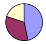 0901gro6-63a8-151x144.png