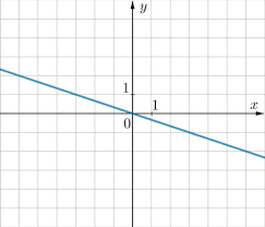 0901gro8-c542-243x208.png