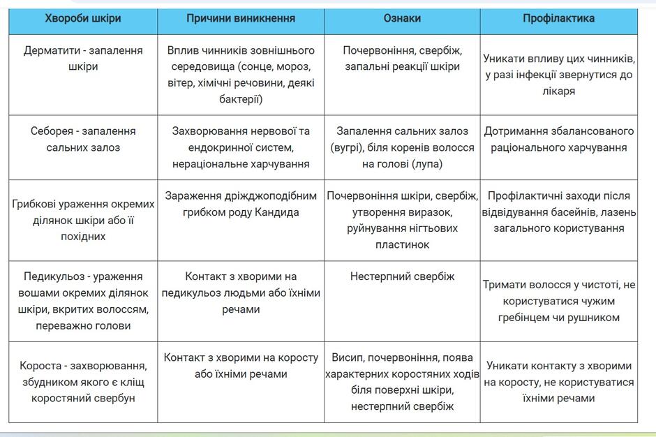 0901grre-9dd9-940x626.jpg