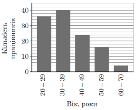 0901gru4-fc2e-474x380.png