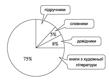 0901grvz-32ba-355x261.png