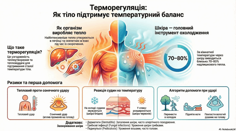 0901grwl-2a7c-940x525.png