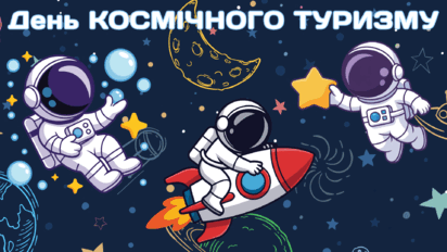 0901gs91-53af-412x232.png