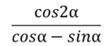 0901gsp1-cfef-122x51.png