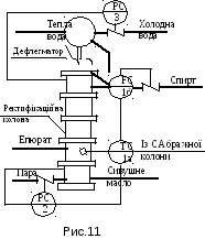 0901gu8k-f25b-295x344.png