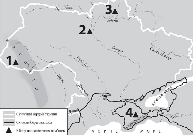0901gumq-4578-621x436.png