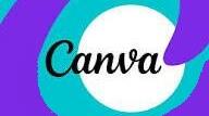 Практичний кейс “Створюємо сучасні навчальні матеріали в Canva.