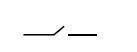 0901gva3-f360-137x52.png