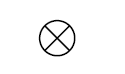0901gvai-f6de-125x74.png