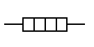0901gvaz-7798-135x68.png
