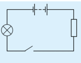 0901gvdw-c4fe-168x130.png