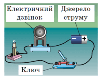 0901gvf1-c87c-215x160.png
