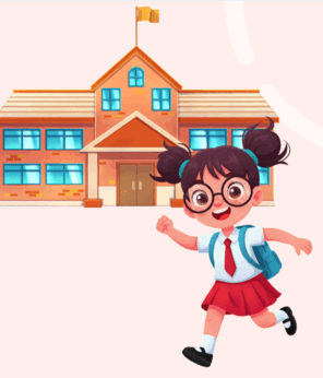 0901gvqs-438e-296x346.png