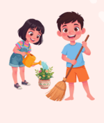 0901gvv3-699d-150x176.png