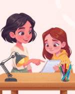 0901gvwi-6e82-150x189.png