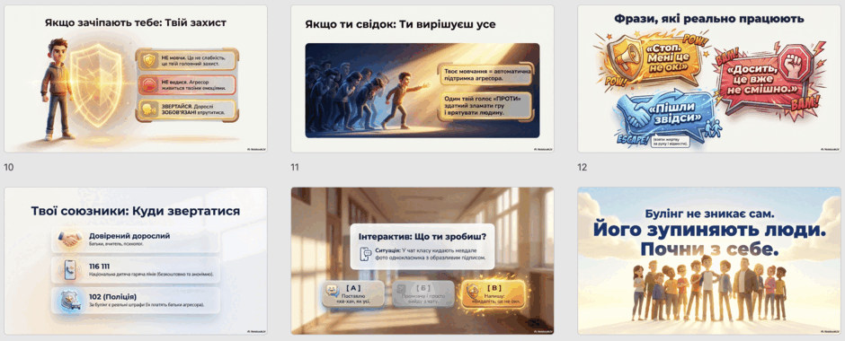 0901gvxq-c9c0-940x380.png