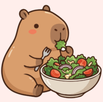 0901gwc3-0bcb-203x202.png