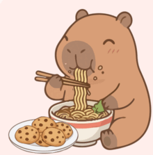 0901gwfq-0ea3-277x281.png
