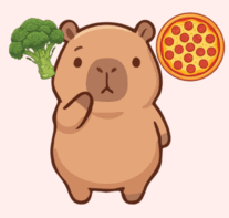 0901gwij-b8c0-178x169.png