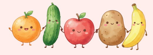 0901gwl1-e660-522x190.png