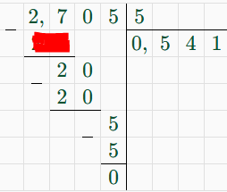 0901gwph-96b4-254x215.png