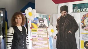 Тест: "Причини виникнення боргу"