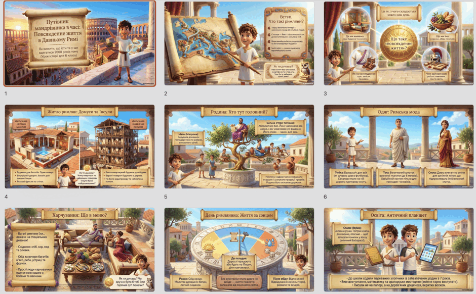 0901gx8g-81d4-940x582.png