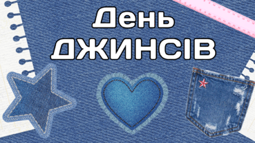 0901gxdf-dba4-369x208.png