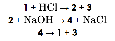 0901gxwb-4cb8-386x139.png