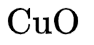 0901gxwj-c8c7-94x45.png
