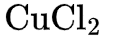 0901gxwm-d8b4-115x43.png