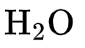 0901gxwo-b4e1-85x48.png