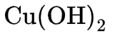 0901gxwq-a11b-161x47.png