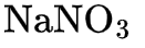 0901gxwt-e802-131x44.png
