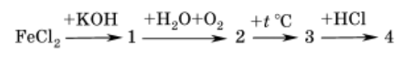 0901gy0x-c081-582x85.png