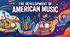 The Development Of American Music