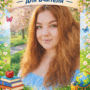 https://fs09.vseosvita.ua/0901gy28-92ad-90x90.png