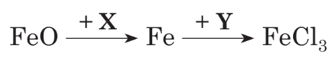 0901gy4g-213b-486x88.png